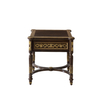 Side table(F8102-821-F337)