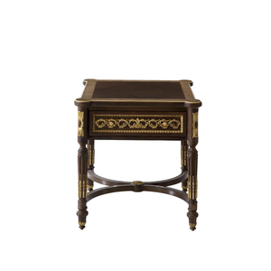 Side table(F8102-821-F337)