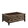 Coffee Table(F8102-812-F337)