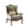 Armchair(F56104-C137-A2)