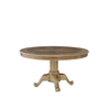 Dining table(F8104-711-C137)