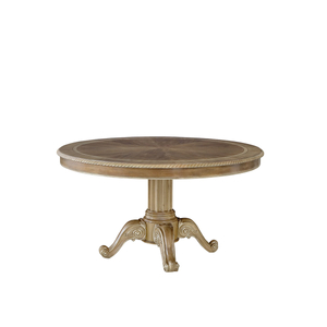 Dining table(F8104-711-C137)