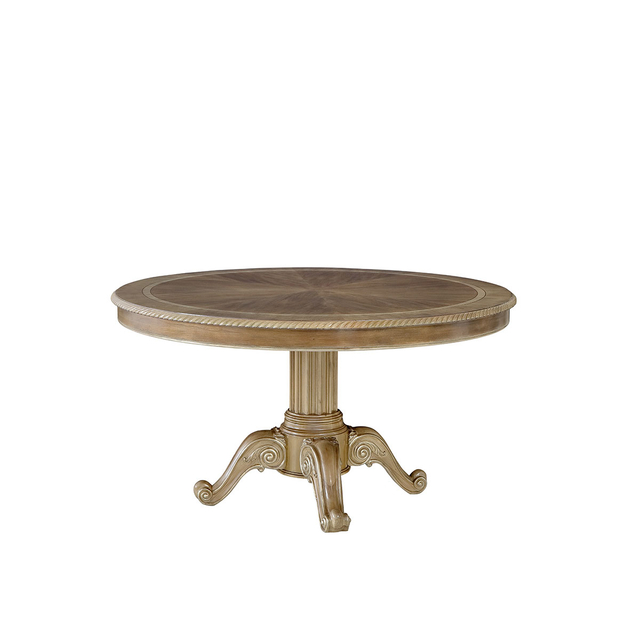 Dining table(F8104-711-C137)