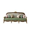 Sofa(F51114-4-F337-A1)