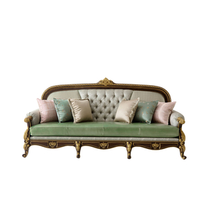 Sofa(F51114-4-F337-A1)