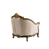 Sofa(F51087-1-F337-A1)