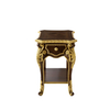 Side table(F8102-829-F337)