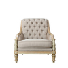 Sofa(F51078-1-C126-A1)
