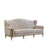 Sofa(F51121-4-C126-A1)