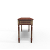Vanity Table(F8102-953)