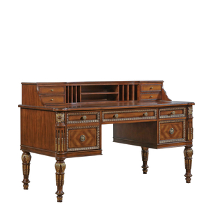 Vanity Table(F8102-952)