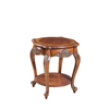 Side table(F8104-822-F325)