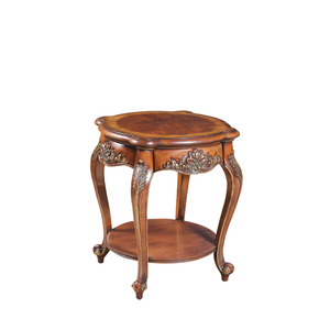 Side table(F8104-822-F325)