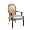 Armchair(F56014-F337-A1)