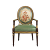 Armchair(F56014-F337-A2)