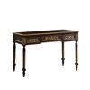 Vanity Table(F8102-953-F337)