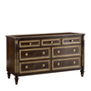 Dresser(F8102-951-F337)
