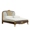 Bed(F8102-9103-4-F3371)