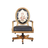 Office chair(F8102-152-A1)