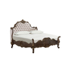 Bed(F8104-911-4-F336A1)
