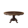 Dining table(F8104-712-F336)