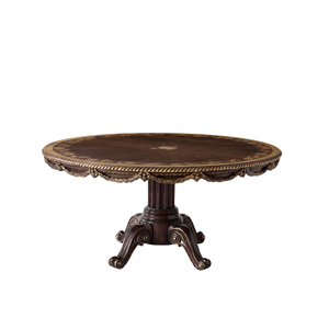 Dining table(F8104-712-F336)