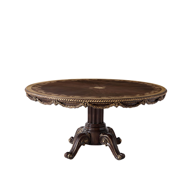 Dining table(F8104-712-F336)