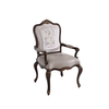 Dining chair(F8104-721-A-F336A1)