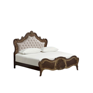 Bed(F8104-913-4-F336P1)