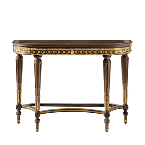 Console(F8102-833-F337)