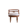 Vanity Chair(F58006-A3)