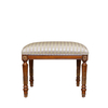Vanity Chair(F58005-A3)