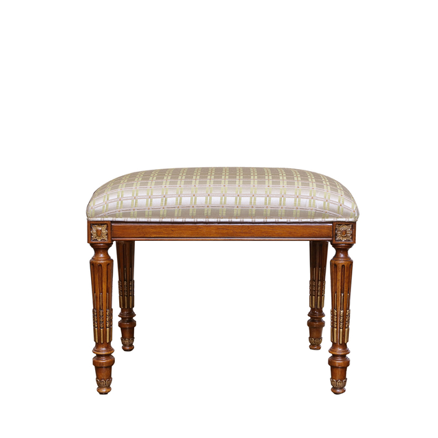 Vanity Chair(F58005-A3)