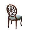 Dining chair(F8102-722-A2)
