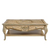 Coffee Table(F8102-816-C134)