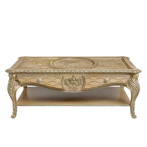 Coffee Table(F8102-816-C134)