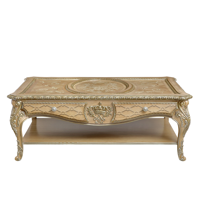 Coffee Table(F8102-816-C134)