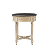 Side table(F8102-823-C134)