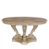 Dining table(F8102-713-C134)