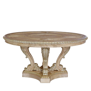 Dining table(F8102-713-C134)