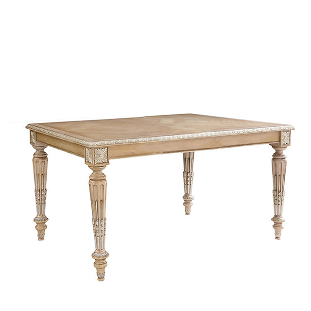 Dining table(F8102-712-4-C134)