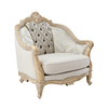 Sofa(F51087-1-C134-A1 )