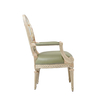 Armchair(F56014-C134-A1)