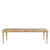 Dining table(F8102-712-C134)
