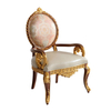 F56097-A1