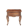 Side table(F8104-821-F325)