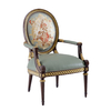 Armchair(F56014-F337-A4)