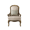 Armchair(F56054-F337-A1)