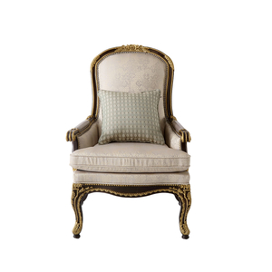 Armchair(F56054-F337-A1)