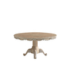 Dining table(F8104-712-C132)